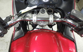 YAMAHA TDM850 Gen.2 2001 RN03J