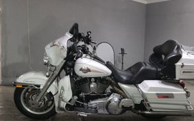 HARLEY HARLEY FLHTCU1580 FC4