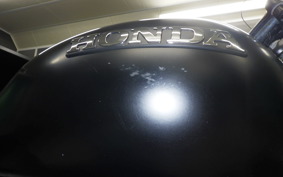 HONDA GB350 2022 NC59