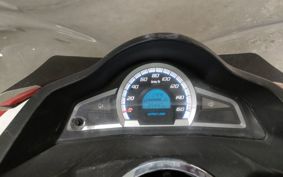 HONDA PCX125 JF56