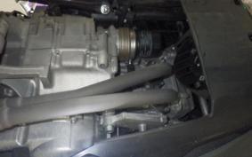 YAMAHA T-MAX 560 T 2020 SJ19J