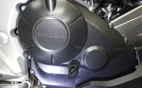 HONDA NC750X A 2018 RC90