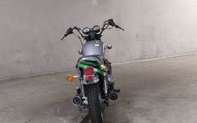 YAMAHA XJ650 SPECIAL 4L6