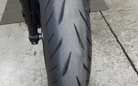 YAMAHA MT-09 2023 RN69J