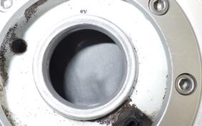 HONDA CB1300SF SUPER FOUR 2001 SC40