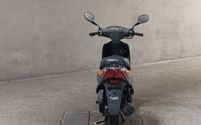 YAMAHA JOG SA36J