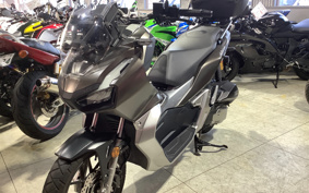 HONDA ADV150 KF38