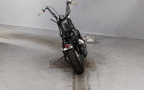 YAMAHA DRAGSTAR 400 1998 4TR