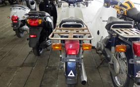 HONDA C70 SUPER CUB E C70