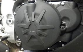 APRILIA RSV4 1100ファクトリ 2023
