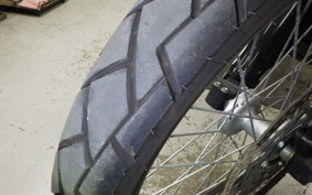 HONDA CRF250 RALLY LDA 2023 MD44