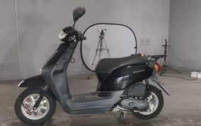 HONDA  TACT  BASIC  AF79