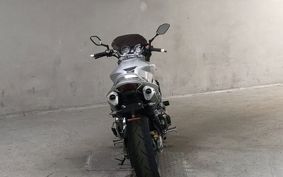 HONDA HORNET 900 2002 SC48