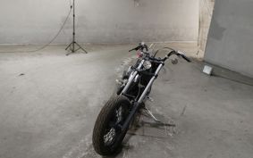 YAMAHA DRAGSTAR 400 1999 4TR
