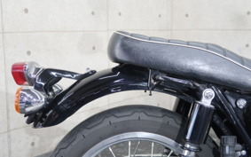 MEGURO K3 2021 EJ800B