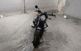 HONDA REBEL MC49