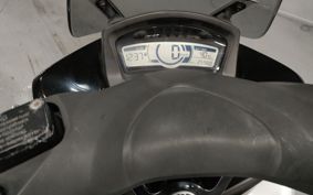 YAMAHA TRICITY 125 SE82J