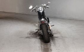 YAMAHA DRAGSTAR 400 1996 4TR