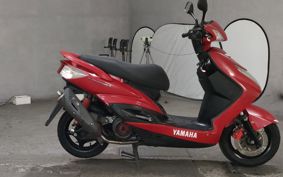 YAMAHA CYGNUS125XSR SE44J