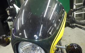 KAWASAKI Z900RS 2024 ZR900K