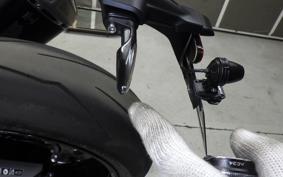 TRIUMPH SPEED TRIPLE RR 2024