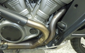 HARLEY PAN AMERICA 1250 S 2022