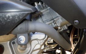 YAMAHA X-MAX 250 SG70J