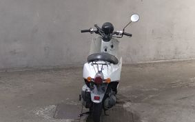 HONDA TODAY AF61