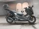 Фото Honda FORZA 2018 с японского аукциона