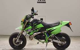 KAWASAKI KSR-2 MX080B