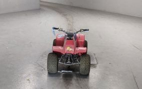 OTHER TRX70 ..