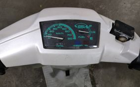 YAMAHA JOG 80 2XX