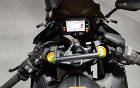 KAWASAKI  NINJA ZX-4R SE 2024 ZX400P