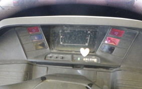 OTHER +UNREGISTERED MODEL by BDS250