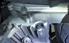 YAMAHA CYGNUS 125 XSR 3 2003 SED8J