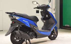 SUZUKI SWISH 125 2023 DV12B