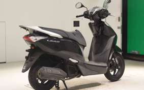 HONDA LEAD 125 2012 JF45