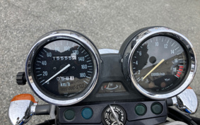 KAWASAKI BALIUS250-2 ZR250B