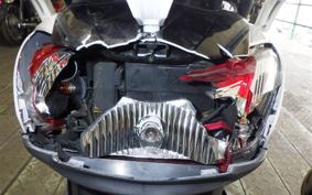 YAMAHA AXIS 125 Z SED7J