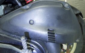 HONDA DIO Z4 GEN 2 2021 AF63