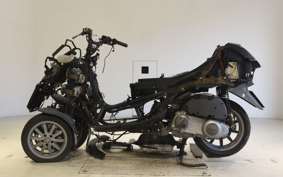 PIAGGIO MP3 250