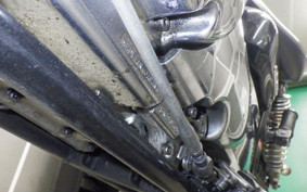 YAMAHA DRAGSTAR 250 2025 VG05J