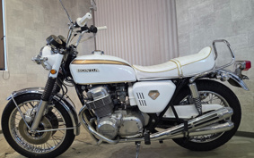 HONDA CB750 2013 CB750