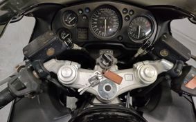 HONDA CBR1100XX 2000 SC35