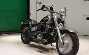 HARLEY FLSTF 1340 1997