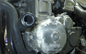 HONDA CB1300SF SUPER BOLDOR 2005 SC54