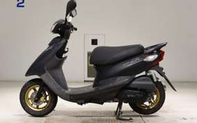 YAMAHA JOG ZR-4 2012 SA56J