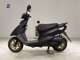Фото Yamaha JOG ZR-4 2012 с японского аукциона