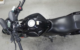 SUZUKI ｼﾞｸｻｰ150 2025 NG4BG