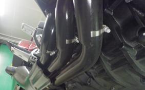 HONDA GL 1800 GOLD WING TOUR DCT 2025 SC79